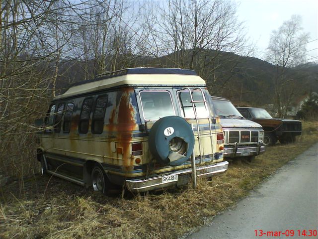 DSC00220.JPG