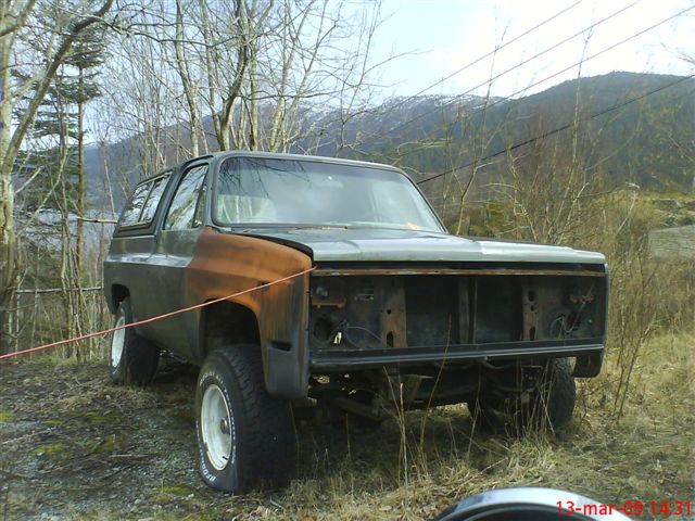 DSC00222.JPG