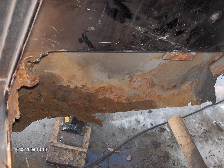 Scanner bilder 053.JPG