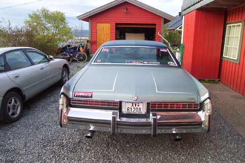 buickstripes2.jpg