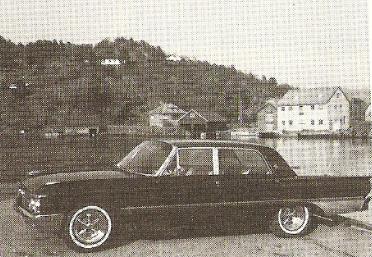 ford61.jpg
