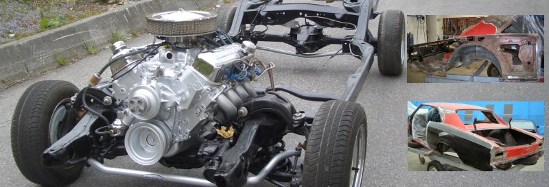 1966 Chevelle SS 396.jpg