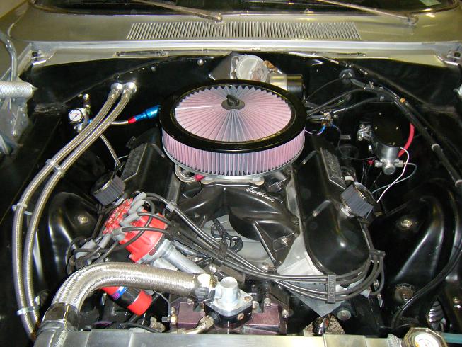 DSCF0044.JPG