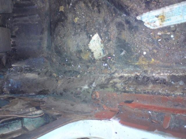 DSC01214.jpg