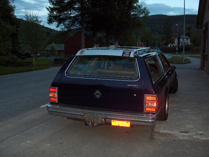 caprice 12.jpg