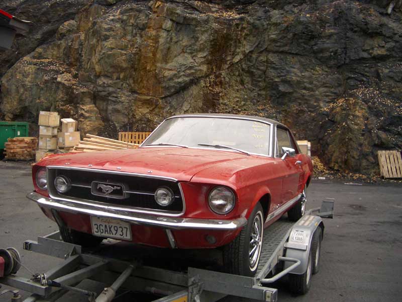 mustang 67 004-2.jpg
