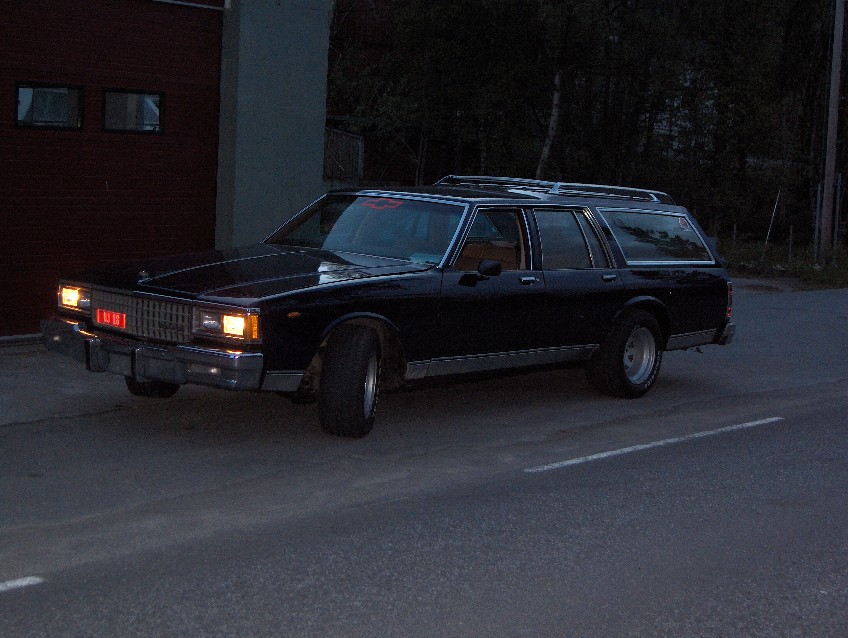 Caprice 13.jpg