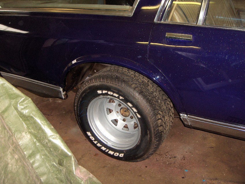 Caprice 16.jpg