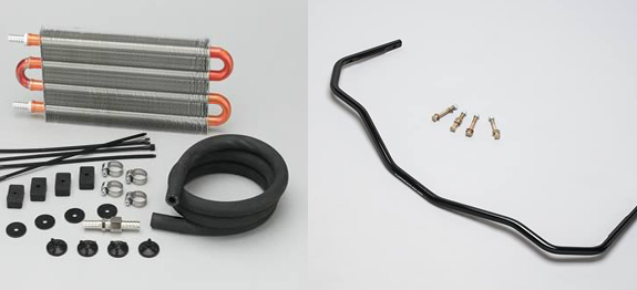 parts.jpg