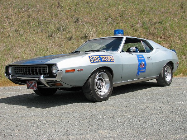 XAlabamaStateTrooperRestored04-vi.jpg