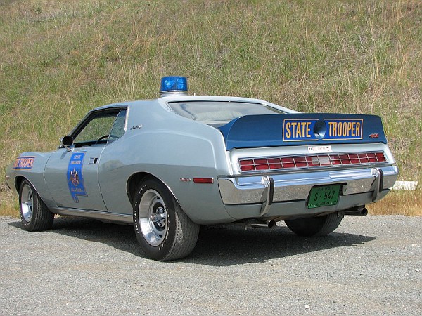 XAlabamaStateTrooperRestored05-vi.jpg