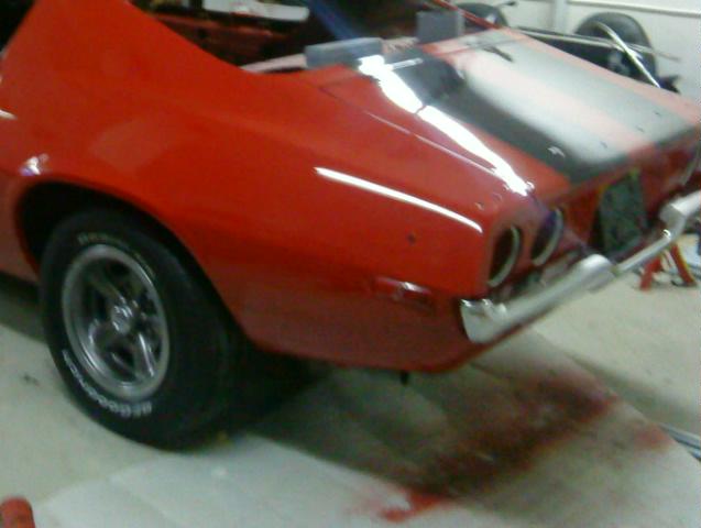 cam72.JPG