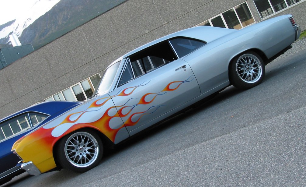 67_chevelle.jpg