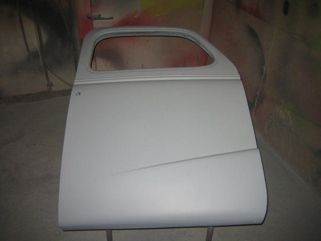 rodden 001.JPG
