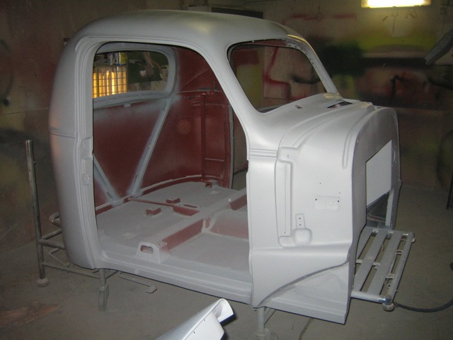 rodden 003.JPG