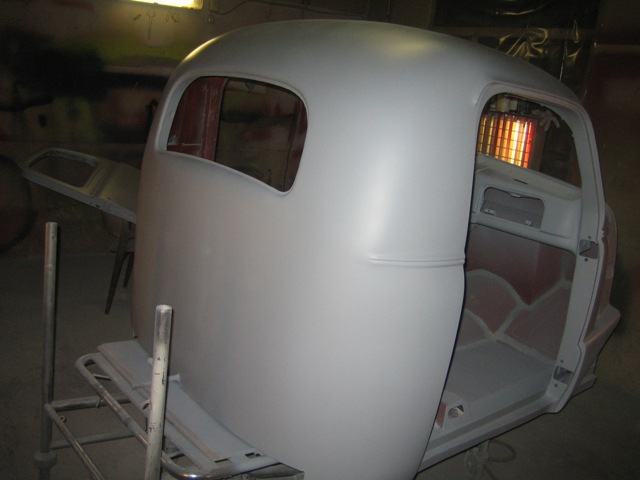 rodden 005.JPG