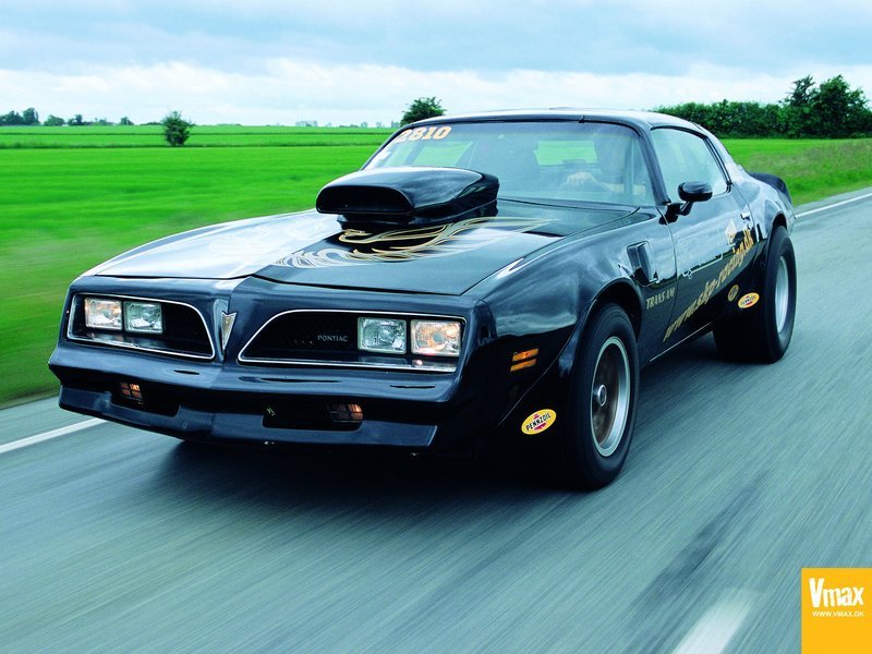 trans-am.jpg