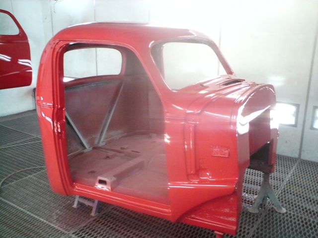 rodden 017.JPG