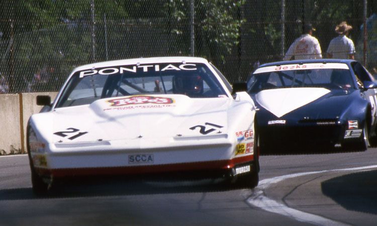 Detroit-1986-06-22-021.jpg